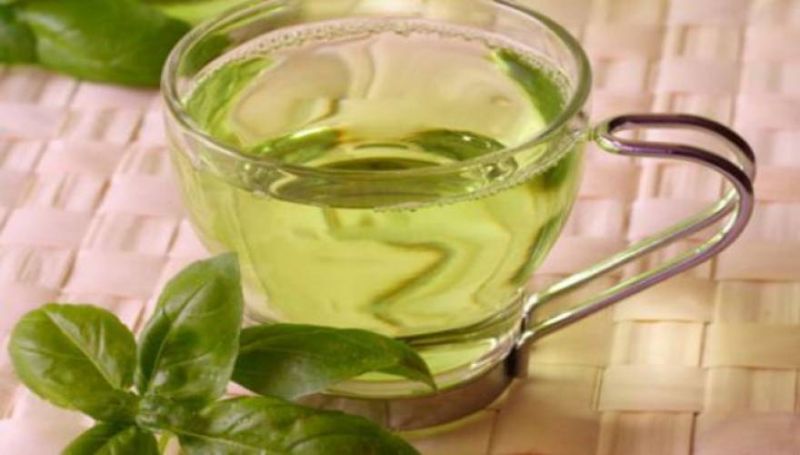 Τα βότανα που ρίχνουν την χοληστερίνη