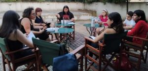 Αγρίνιο: Σύσκεψη με αφορμή την Παγκόσμια Μέρα κατά των Ναρκωτικών από την ΚΝΕ