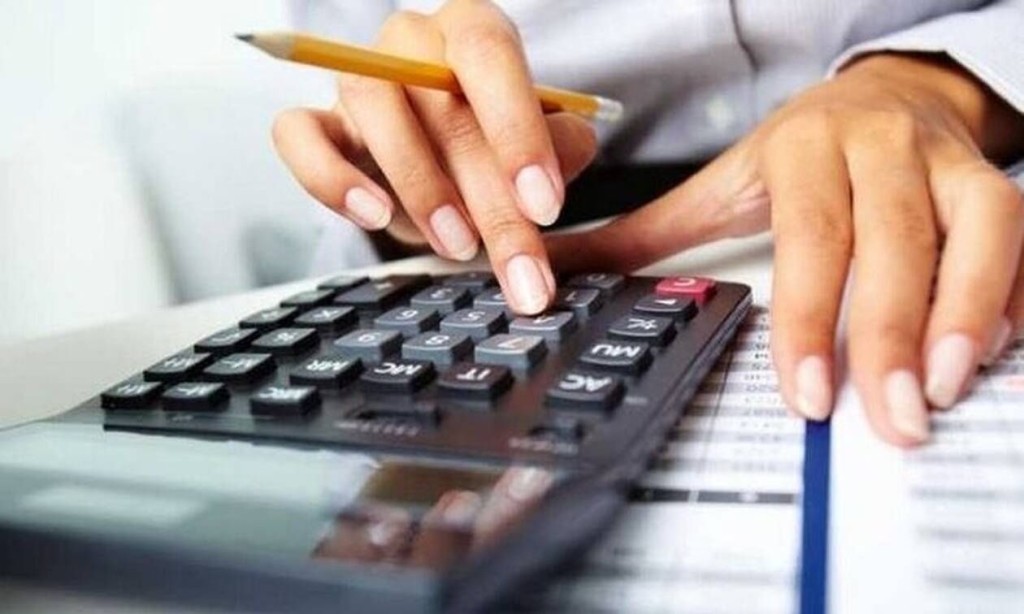 Πλασματικά έτη: Ποιους συμφέρει η εξαγορά - Ποιο το κόστος