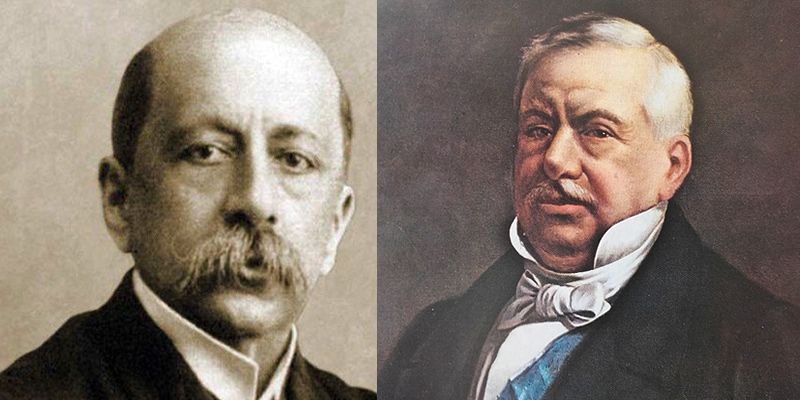 Οικογένεια Τρικούπη : Συνέβαλε παντοιοτρόπως  όχι μόνο  στην προκοπή του Μεσολογγίου αλλά και όλης της Ελλάδας και αποτελεί  διαχρονικό πρότυπο προς μίμηση