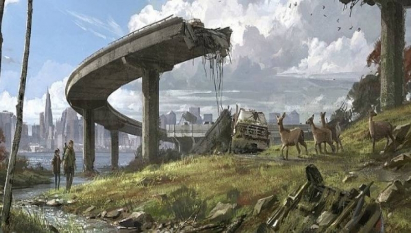 Πως θα επιβιώσετε με κλειστά σουπερ-μάρκετ: Αυτές είναι οι 10 τροφές που δεν &quot;λήγουν&quot; ποτέ