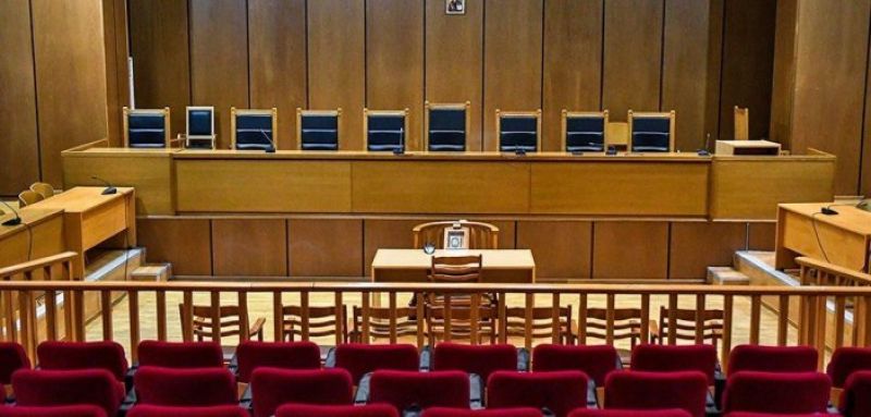 Ασφαλιστική πολιτική από τα δικαστήρια δεν στέκει…