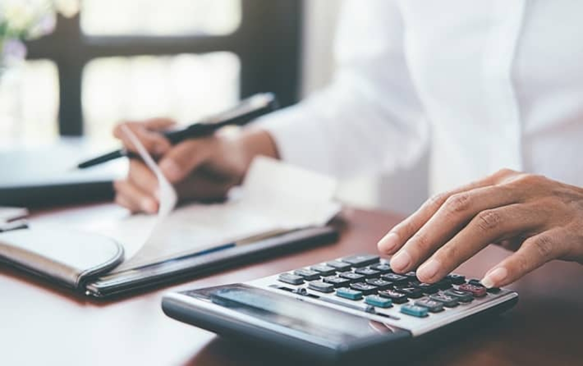 Ερχονται 15.800 προσλήψεις στο Δημόσιο