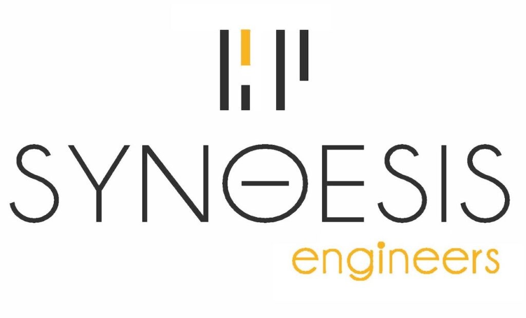 Ζητείται αρχιτέκτονας – μηχανικός από την εταιρία SYNΘESIS στο Αγρίνιο