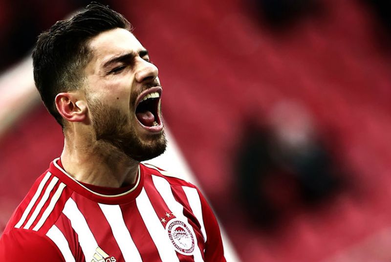 Το παιδί από το Βάλτο που νίκησε τη μοίρα του