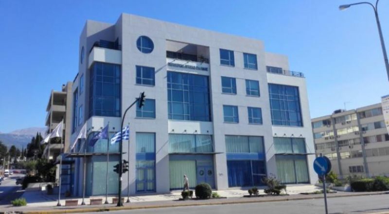 Περιφέρεια Δυτικής Ελλάδας: 183 οι διαθέσιμες θέσεις για κάλυψη μέσω του Β΄ Κύκλου Κινητικότητας