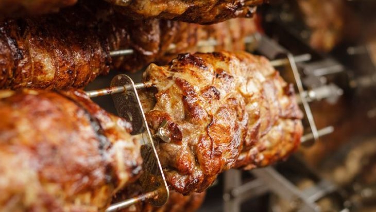 Νέα θέση για μόνιμη εργασία σε κατάστημα στο Αγρίνιο