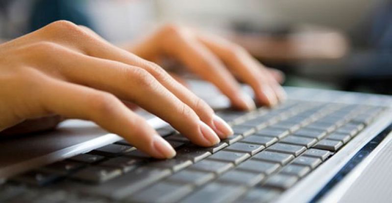 Μεγάλη επιχείρηση στο Αγρίνιο ζητά υπάλληλο με προϋπηρεσία στην τιμολόγηση