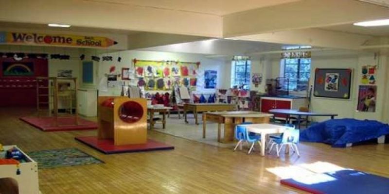 Πρόσληψη 12 ατόμων στο δήμο Μεσολογγίου