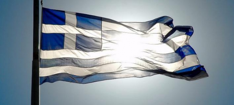 Η αλήθεια για την Ελλάδα