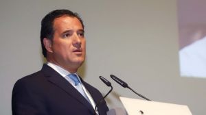 Γεωργιάδης: Η κρίση στο Αιγαίο θα λήξει όταν οι στόλοι επιστρέψουν στους ναυστάθμους