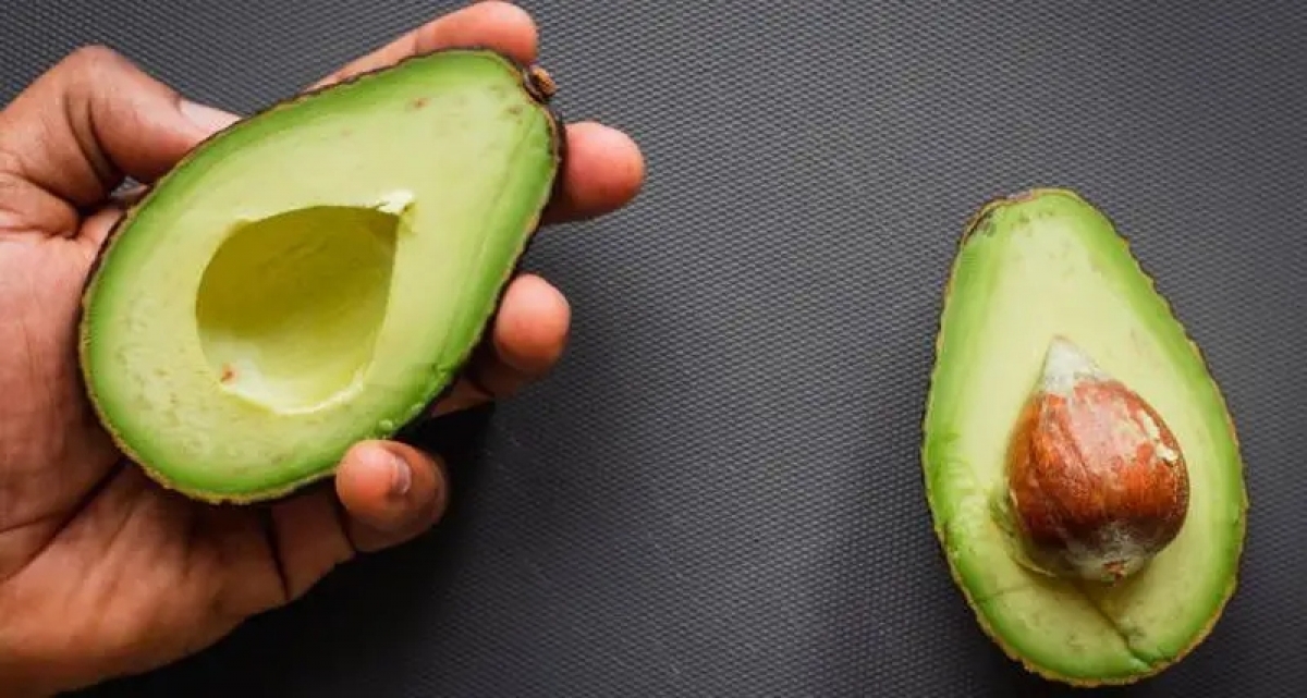 Διαβήτης: 10 υπερτροφές που βοηθούν στη διαχείριση των συμπτωμάτων