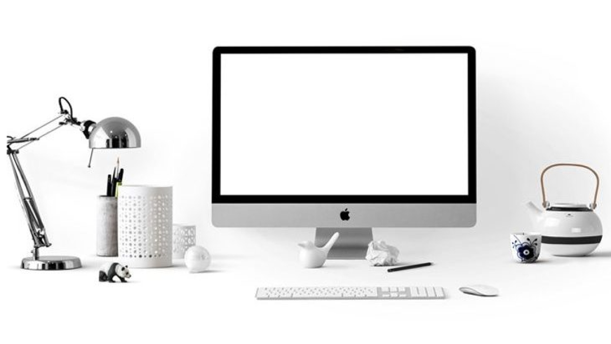 Νέες διαθέσιμες θέσεις εργασίας στο Αγρίνιο και την ευρύτερη περιοχή – Τι άτομα ζητούνται