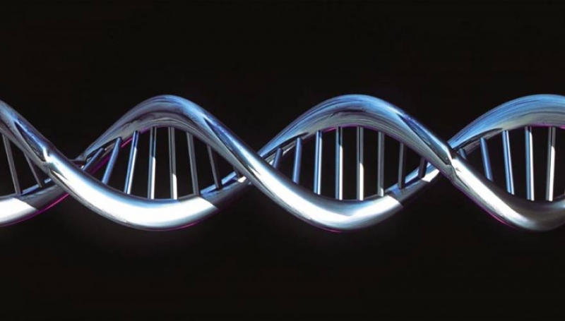 Μεγάλη επιτυχία Ελλήνων ερευνητών