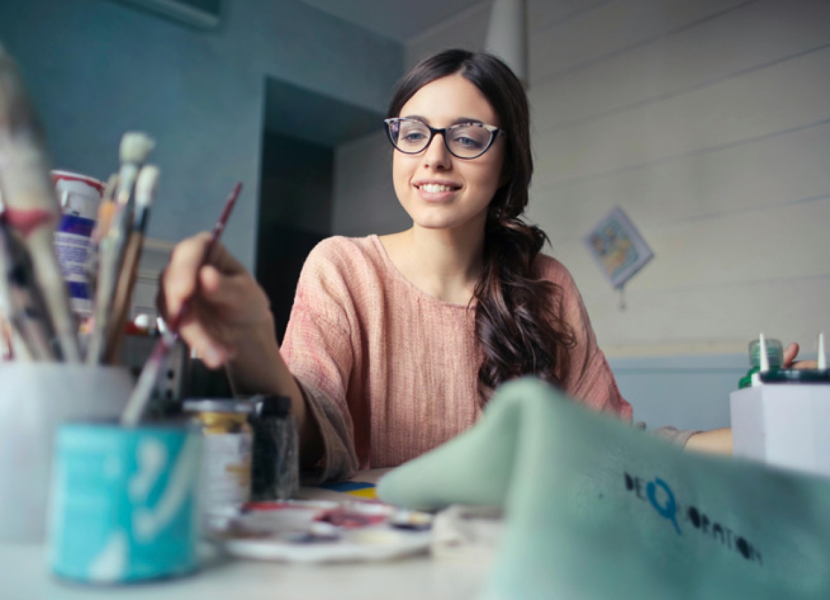 Λήγει η προθεσμία για πρόγραμμα απασχόλησης με επιχορήγηση 12.264 ευρώ για κάθε θέση εργασίας