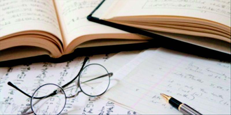 Σε μαθήτρια του Λυκείου Γαβαλούς το 2ο βραβείο διαγωνισμού διηγήματος της Πανελλήνιας Ένωσης Λογοτεχνών