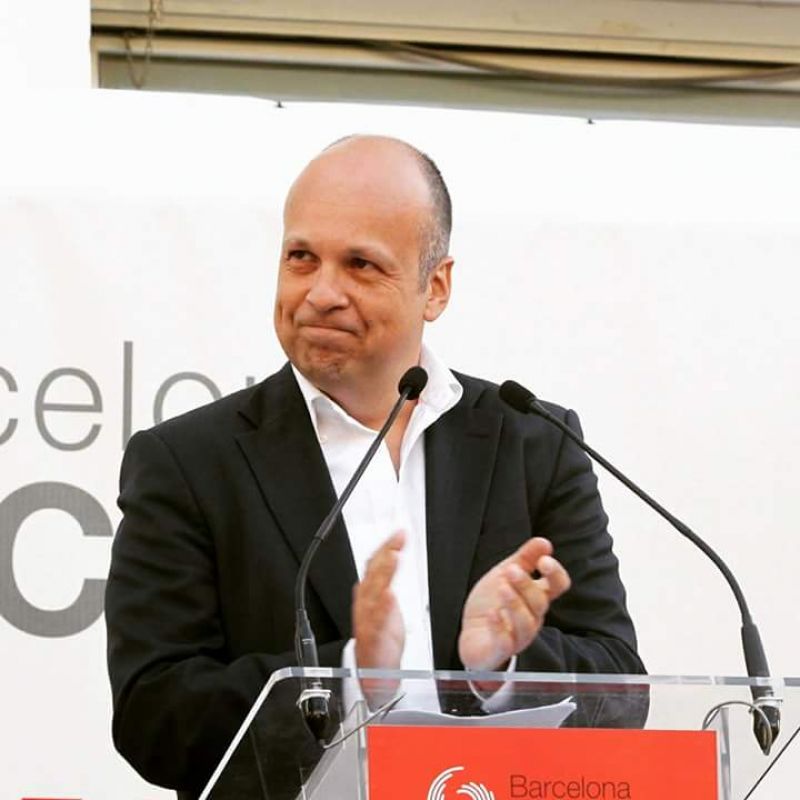 ΣΤΑΥΡΟΣ ΚΑΡΑΓΚΟΥΝΗΣ: Η βιωσιμότητα των Ο.Ε.Β. αφορά το μέλλον της γεωργικής μας παραγωγής