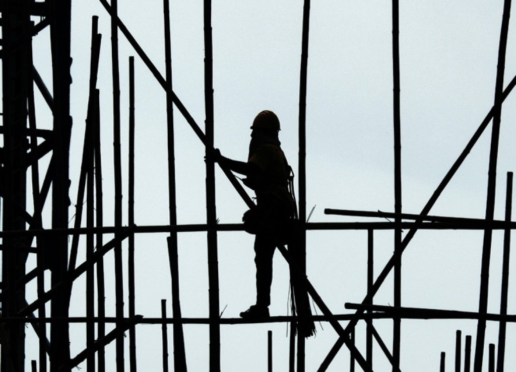 Οι 9 σημαντικές αλλαγές που επιφέρει στην αγορά εργασίας το νέο εργασιακό Νομοσχέδιο