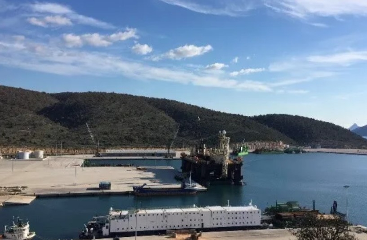 Αναμφίβολα θετική η πρόθεση αξιοποίησης του Πλατυγιαλιού τουριστικά, δικαιολογημένος και ο σκεπτικισμός