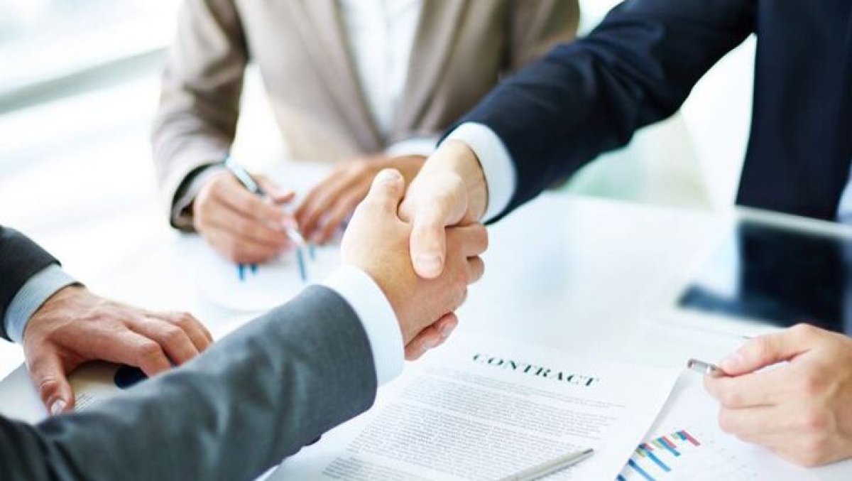 Νέες θέσεις εργασίας διαφόρων ειδικοτήτων αυτή την εβδομάδα (λίστα)