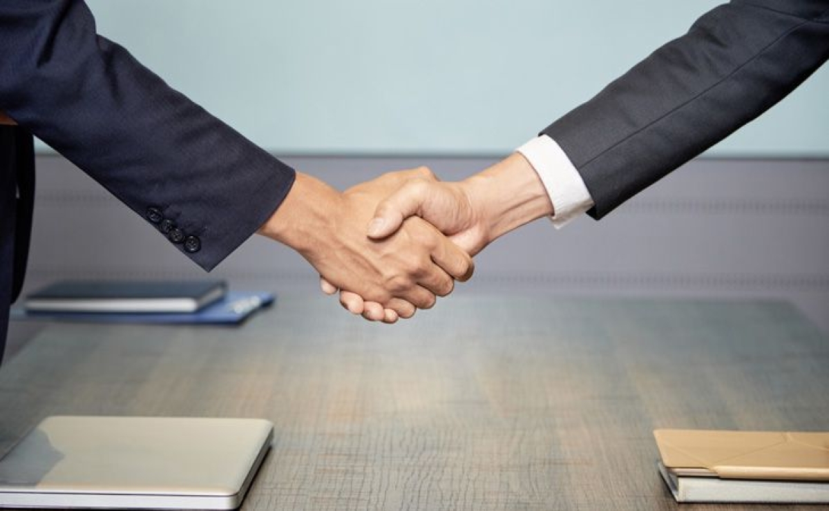 Ανοιχτές θέσεις εργασίας για την καλοκαιρινή σεζόν στο Aqua Terra