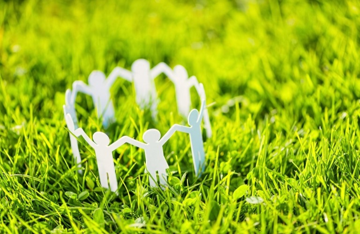 Παράταση προθεσμίας προσαρμογής των καταστατικών των Αγροτικών Συνεταιρισμών