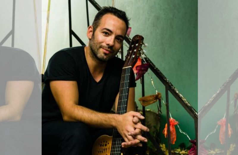 Π. ΝΤΖΙΑΛΑΣ: ΔΙΑΛΕΞΕ ΤΙ ΘΕΣ ΝΑ ΕΙΣΑΙ: Ο ΖΩΓΡΑΦΟΣ Ή ΤΟ ΠΙΝΕΛΟ;