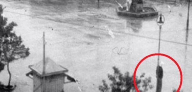 Αγρίνιο-14 Απριλίου 1944: Η ομαδική εκτέλεση 120 πατριωτών