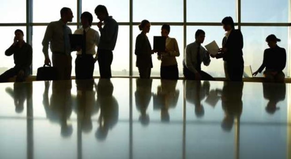 Ανεργία στο 12,5% τον Μάιο ανακοίνωσε η ΕΛΣΤΑΤ