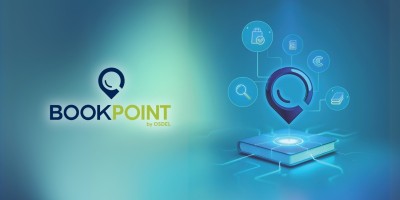 Ξεκίνησε δυναμικά η επικοινωνιακή καμπάνια του BookPoint