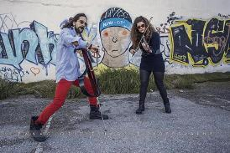 “Ταξίδι στο Φεγγάρι” στον αρχαιολογικό χώρο Πλευρώνας