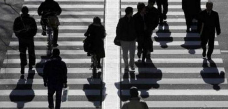 Η ατομική ευθύνη που ενοχλεί ως πυρήνας της δημοκρατίας