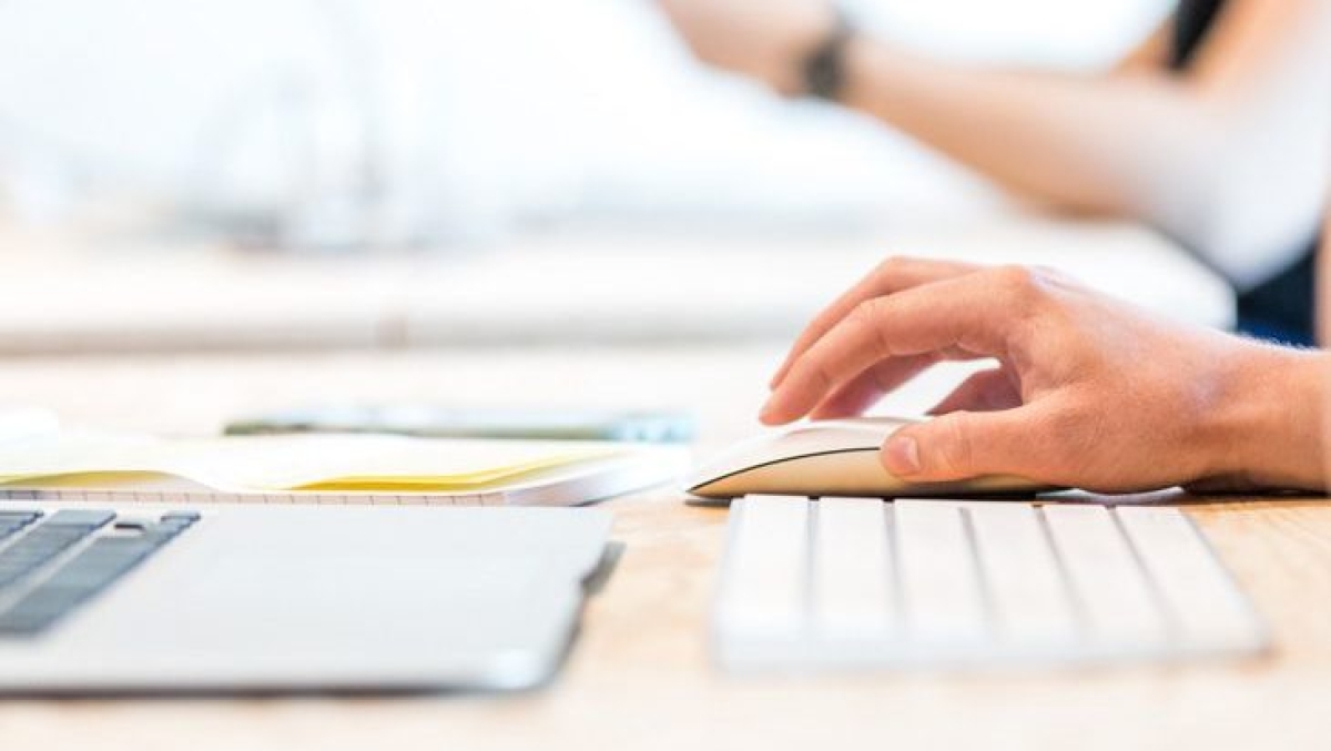 Οι ανοιχτές θέσεις εργασίας της εβδομάδας στο Αγρίνιο και όχι μόνο (Λίστα)