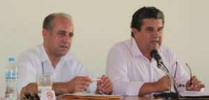 Μεσολόγγι – Παράταξη Κατσούλη: Την Κυριακή θα αποφασιστεί η κάθοδος στις εκλογές και το πρόσωπο που θα ηγηθεί