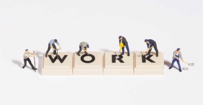 Έρχονται 1.314 προσλήψεις στο υπουργείο Πολιτισμού