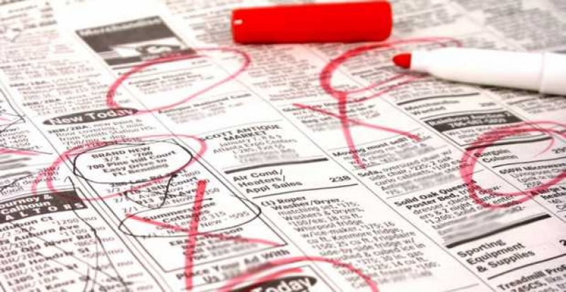 Προκηρύχθηκαν 815 θέσεις εργασίας από το ΥΠΠΟ