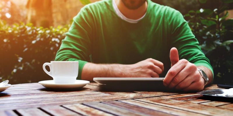 Οι 10 top εφαρμογές κινητού και tablet για άτομα με διαβήτη