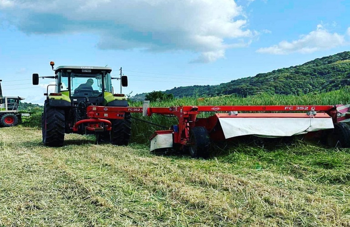 Σχέδια Βελτίωσης: λήγει στις 31 Μαΐου η προθεσμία