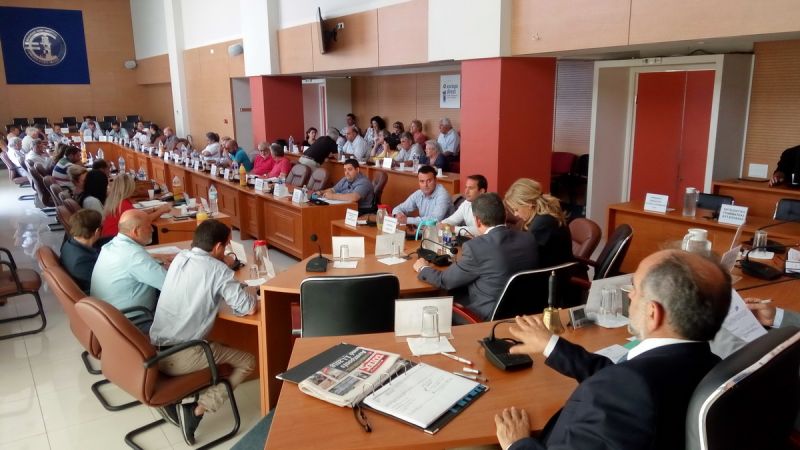 Προσλήψεις Ιατρών Εργασίας στην Περιφέρειας Δυτικής Ελλάδας