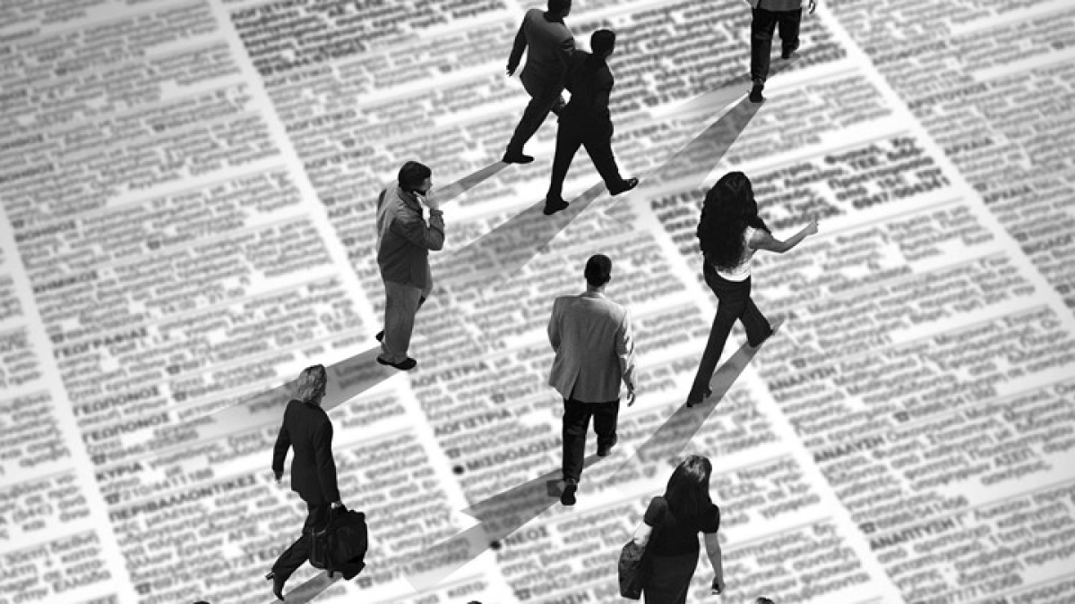 Η Πανεμπορική Αγρινίου Α.Ε. ζητά άτομα για εργασία