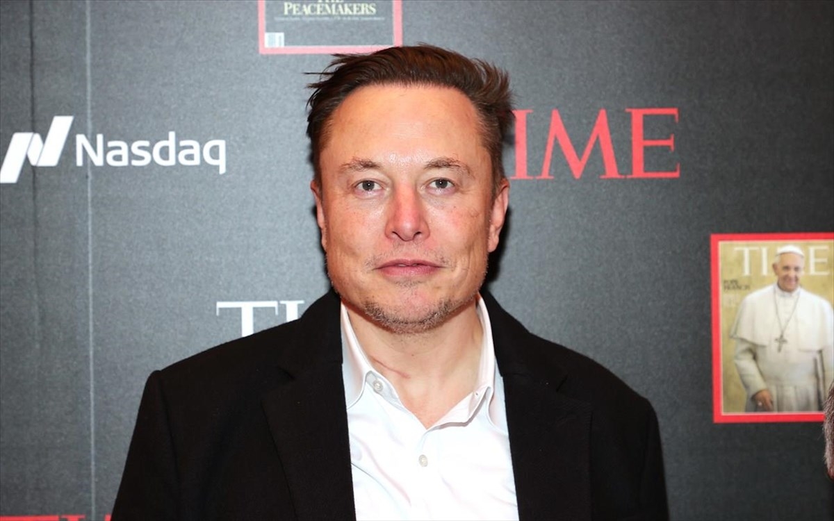 Oxfam: Η πανδημία διπλασίασε την περιουσία των 10 πλουσιότερων ανδρών του κόσμου