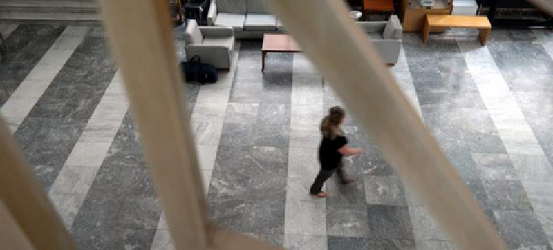 Αποσπάσεις εξπρές στο Δημόσιο -Πώς θα γίνονται, τι θα γίνει με τους μισθούς