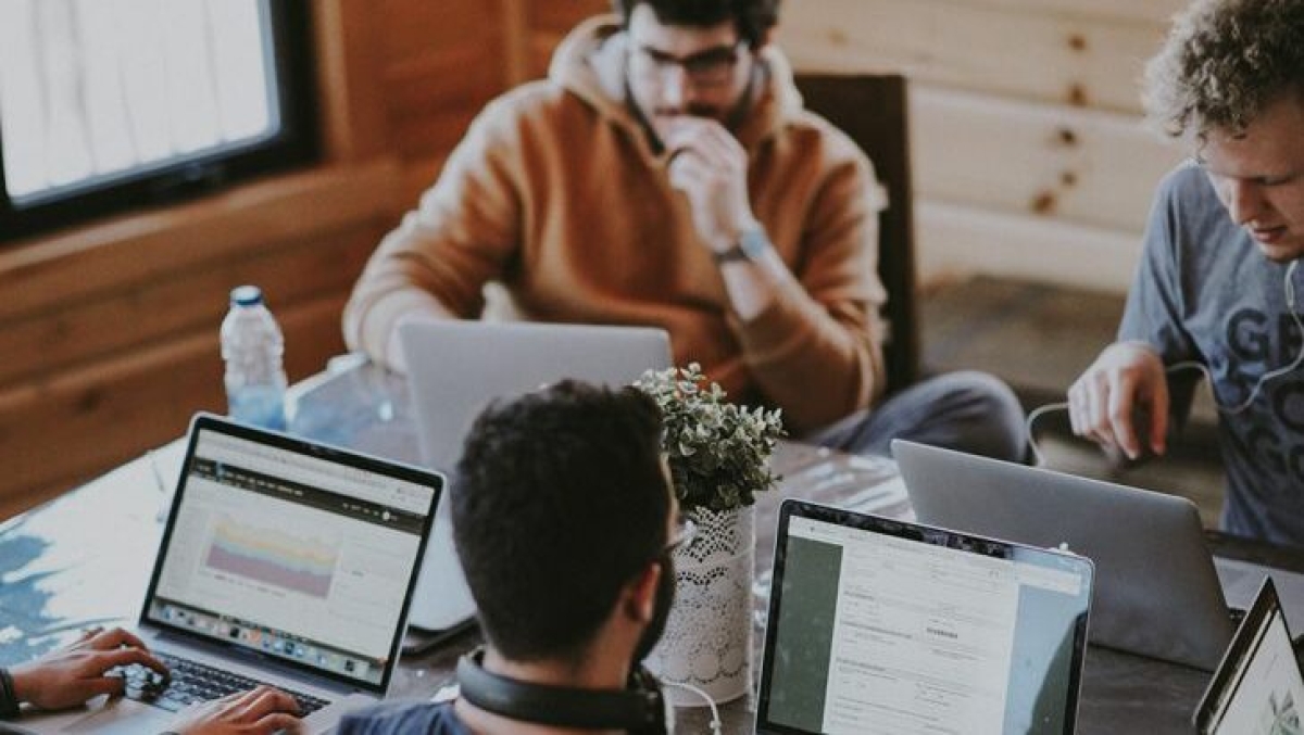 Οι ανοιχτές θέσεις εργασίας της εβδομάδας – Λίστα