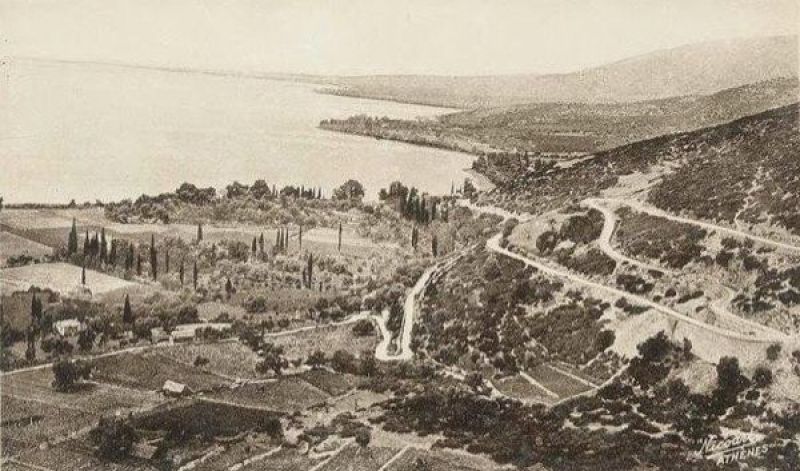 Η μάχη της Γουρίτσας