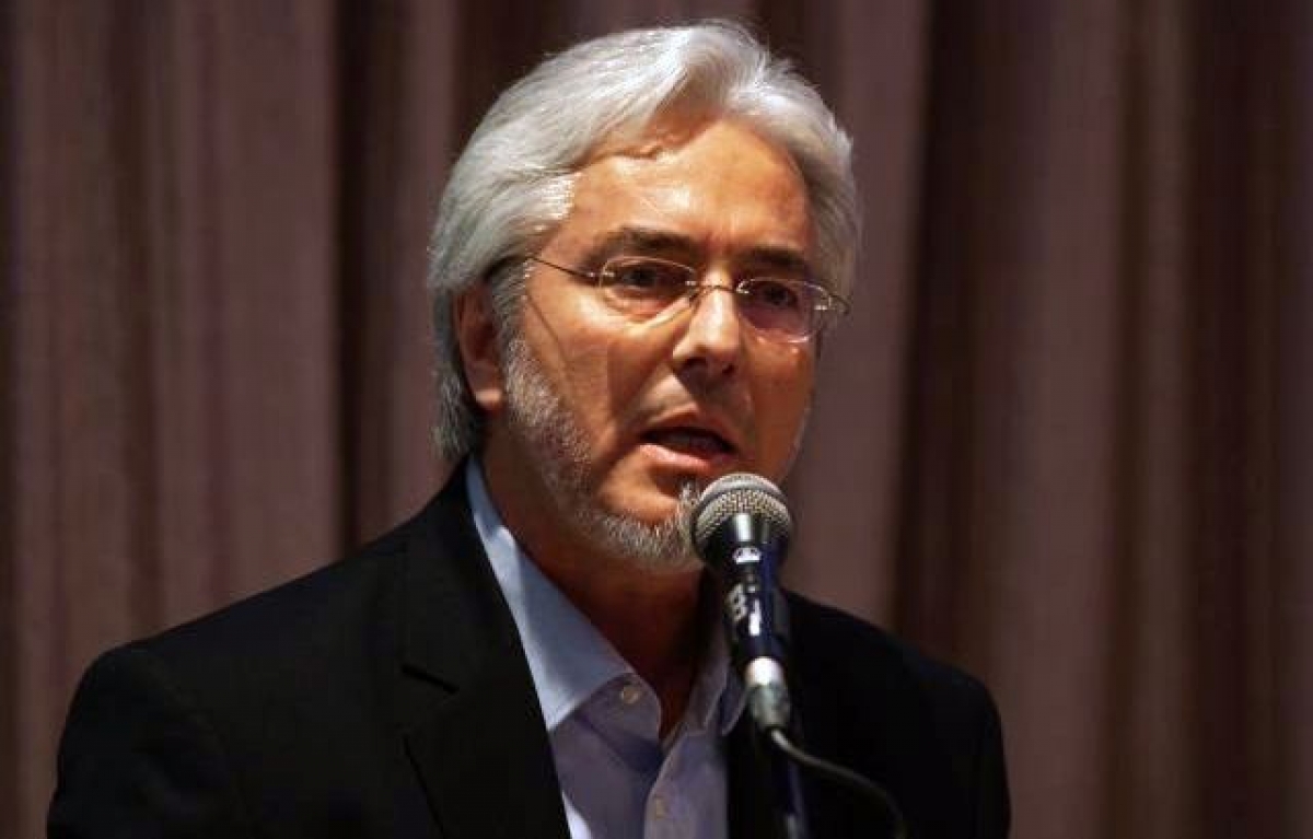 Τραπεζιώτης: Προτάσεις για το Γενικό Πολεοδομικό Σχέδιο της Δ.Ε. Θεστιέων