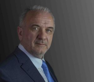 Τη δυναμική του Κ. Λύρου διαπιστώνουν όλο και πιο πολλοί στο Μεσολόγγι