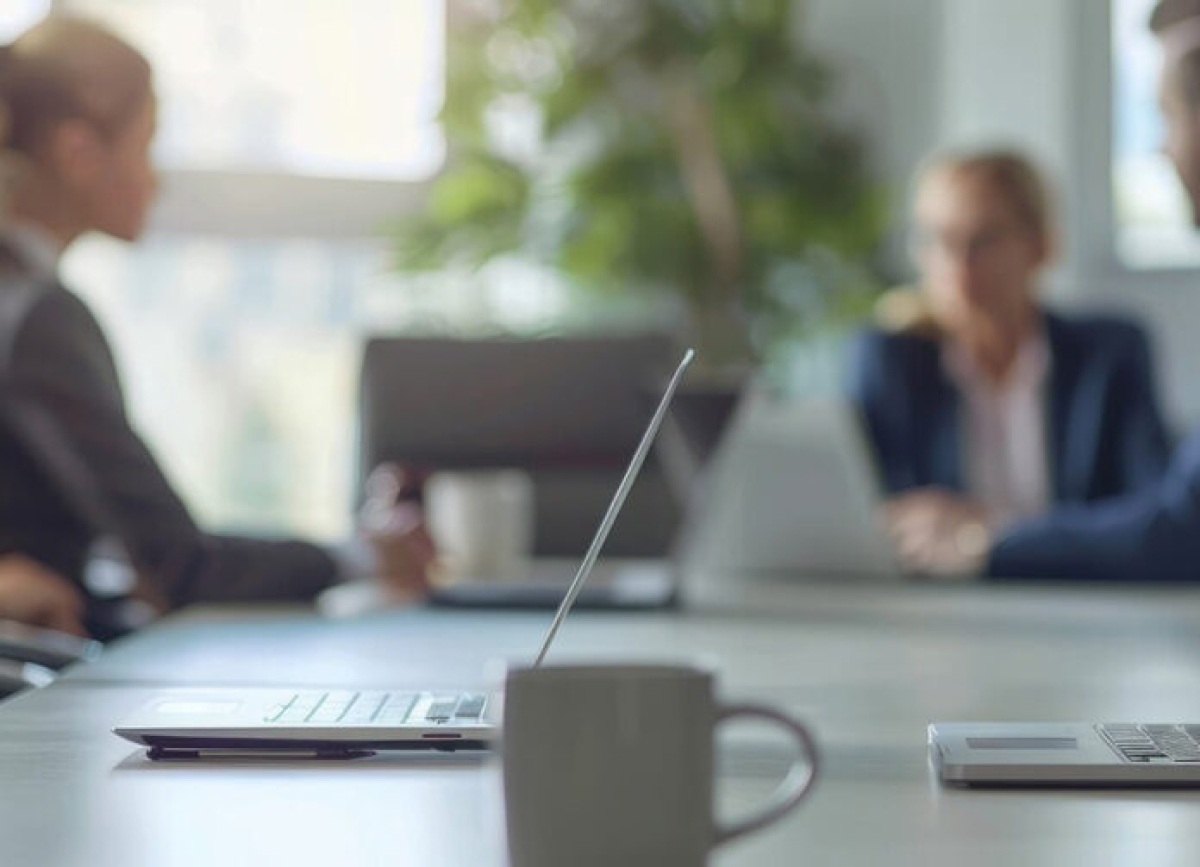 Πολλές ανοιχτές θέσεις εργασίας στο Αγρίνιο και όχι μόνο – Λίστα