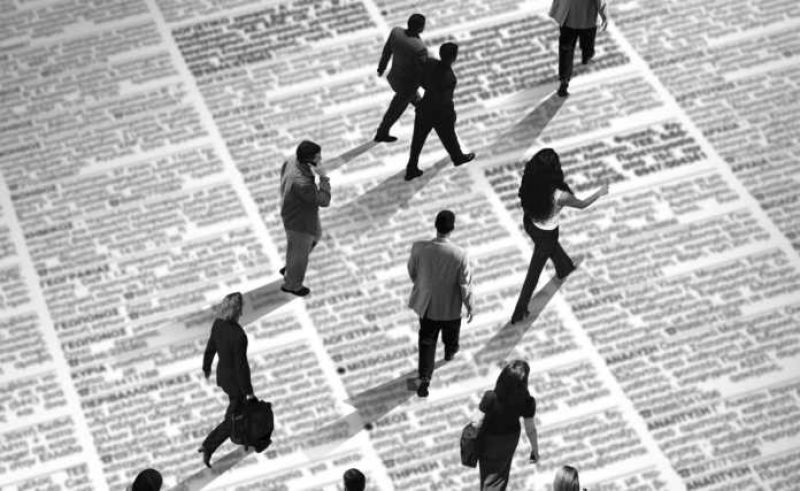 Τρεις προκηρύξεις που έρχονται μέσα στον Ιούλιο