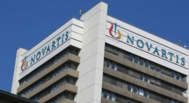 Nα βλέπεις τη διαφθορά καθετοποιημένη και να μην κάνεις τίποτα