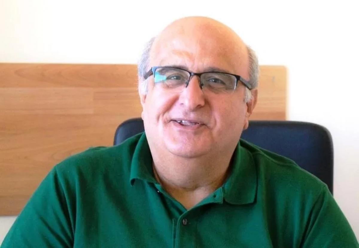 Οι εισηγήσεις της Επιτροπής είχαν εντολή της Συγκλήτου για συγκεκριμένες προδιαγραφές